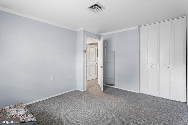 1134-A ARGYLL CIR, Lakewood, NJ 08701