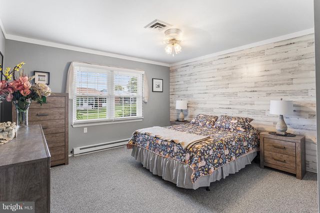 1134-A ARGYLL CIR, Lakewood, NJ 08701