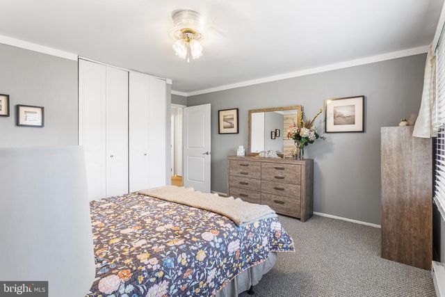 1134-A ARGYLL CIR, Lakewood, NJ 08701