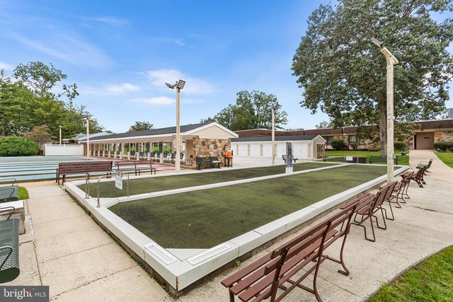 1134-A ARGYLL CIR, Lakewood, NJ 08701