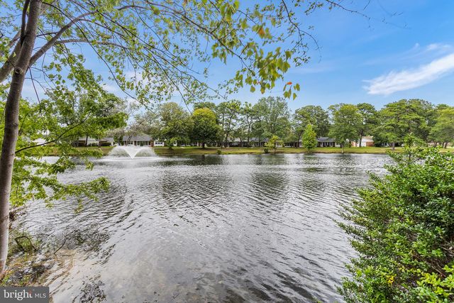 1134-A ARGYLL CIR, Lakewood, NJ 08701