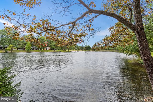 1134-A ARGYLL CIR, Lakewood, NJ 08701