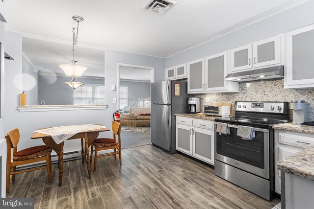 1134-A ARGYLL CIR, Lakewood, NJ 08701