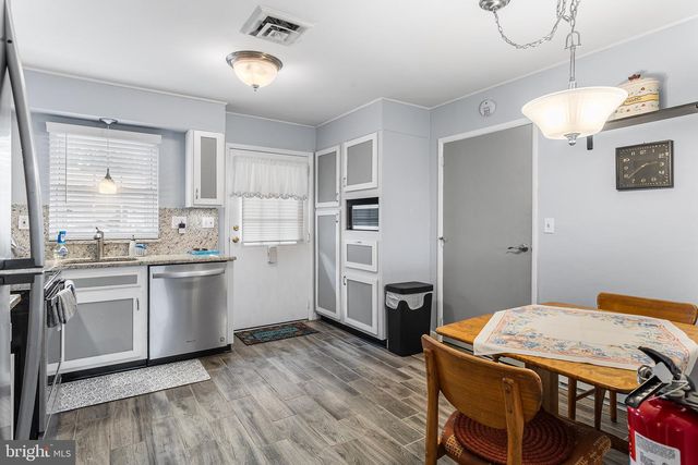 1134-A ARGYLL CIR, Lakewood, NJ 08701