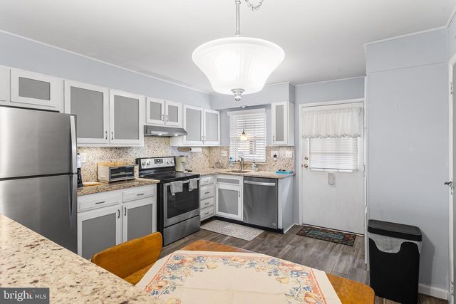 1134-A ARGYLL CIR, Lakewood, NJ 08701