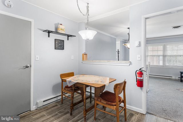 1134-A ARGYLL CIR, Lakewood, NJ 08701