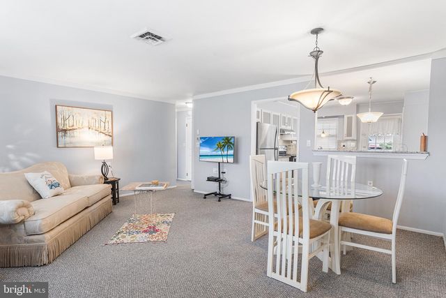 1134-A ARGYLL CIR, Lakewood, NJ 08701