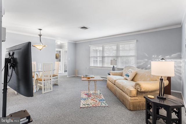 1134-A ARGYLL CIR, Lakewood, NJ 08701