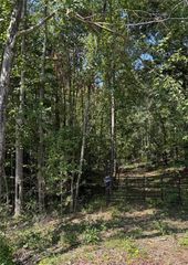0 GA-HWY 92 & 166, Douglasville, GA 30135