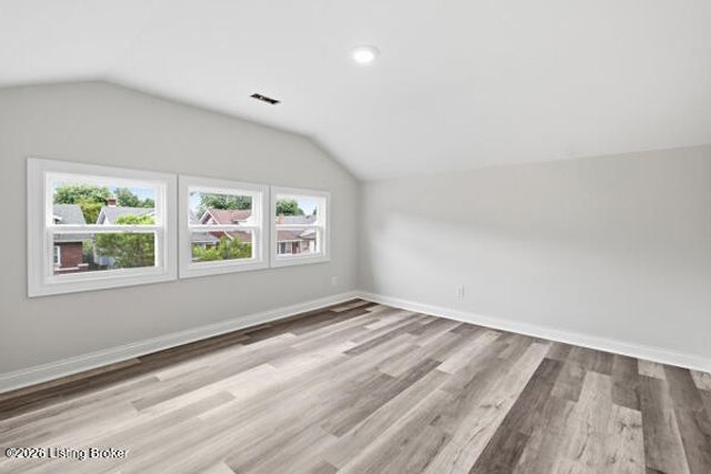 2204 Burwell Ave, Louisville, KY 40210