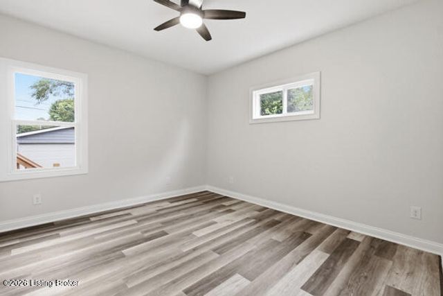 2204 Burwell Ave, Louisville, KY 40210
