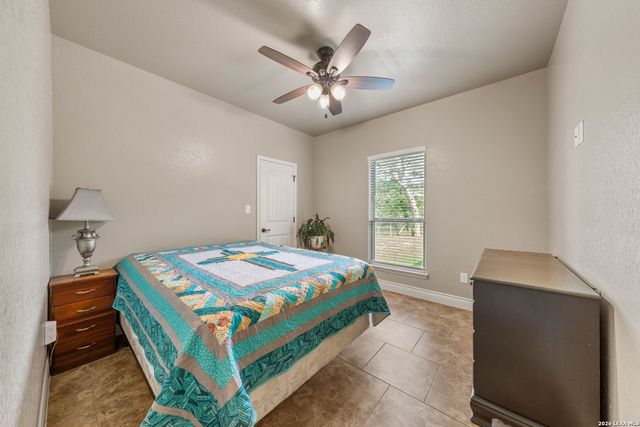 149 CIBOLO RIDGE DR, La Vernia, TX 78121
