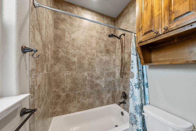 149 CIBOLO RIDGE DR, La Vernia, TX 78121