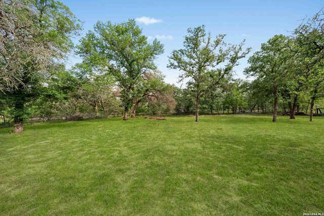 149 CIBOLO RIDGE DR, La Vernia, TX 78121