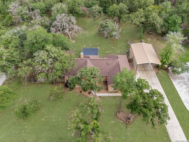 149 CIBOLO RIDGE DR, La Vernia, TX 78121
