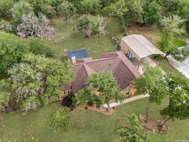 149 CIBOLO RIDGE DR, La Vernia, TX 78121