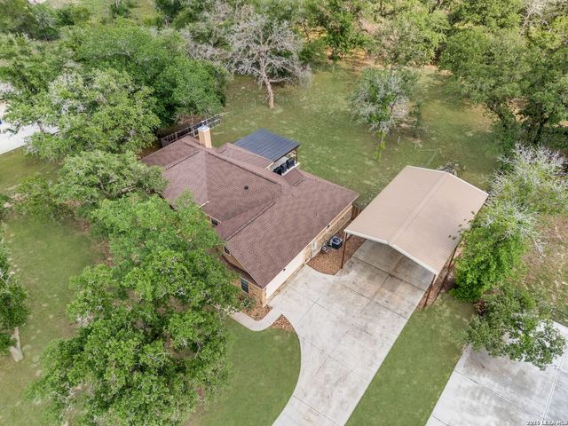 149 CIBOLO RIDGE DR, La Vernia, TX 78121