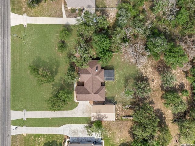 149 CIBOLO RIDGE DR, La Vernia, TX 78121