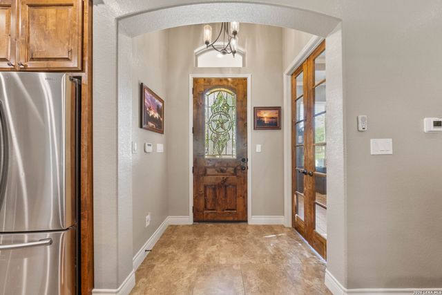 149 CIBOLO RIDGE DR, La Vernia, TX 78121