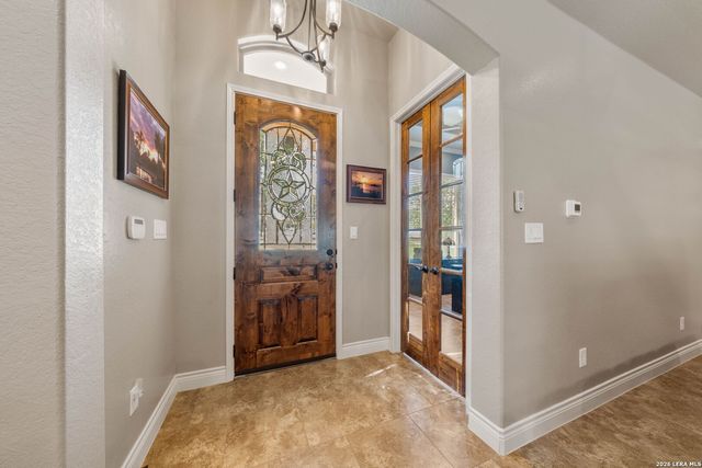 149 CIBOLO RIDGE DR, La Vernia, TX 78121