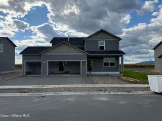 3241 N Corvus St, Post Falls, ID 83854