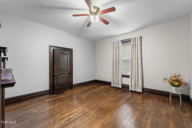 665 Moore Street, Bristol, VA 24201