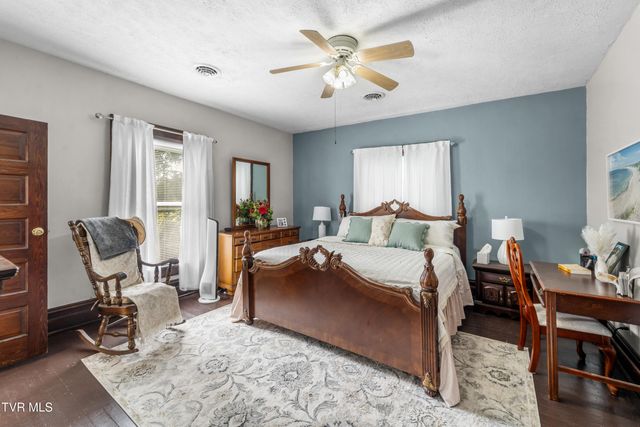 665 Moore Street, Bristol, VA 24201