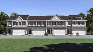 165 Sweetwater Drive, Moon/crescent Twp, PA 15108