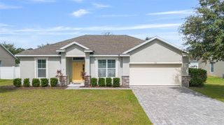 512 BIRD SONG DRIVE, Deland, FL 32720