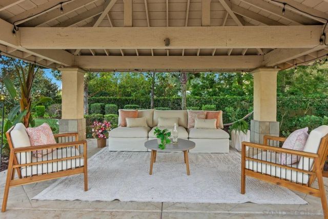 9659 Lario Ln, San Diego, CA 92127