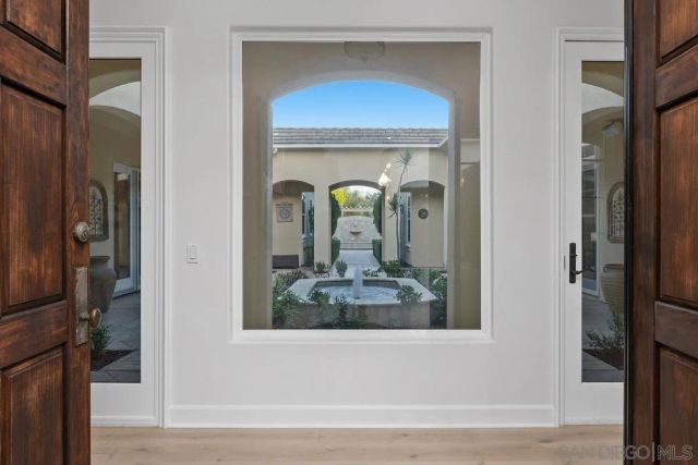 9659 Lario Ln, San Diego, CA 92127