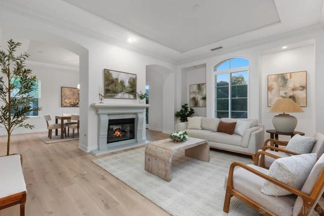 9659 Lario Ln, San Diego, CA 92127
