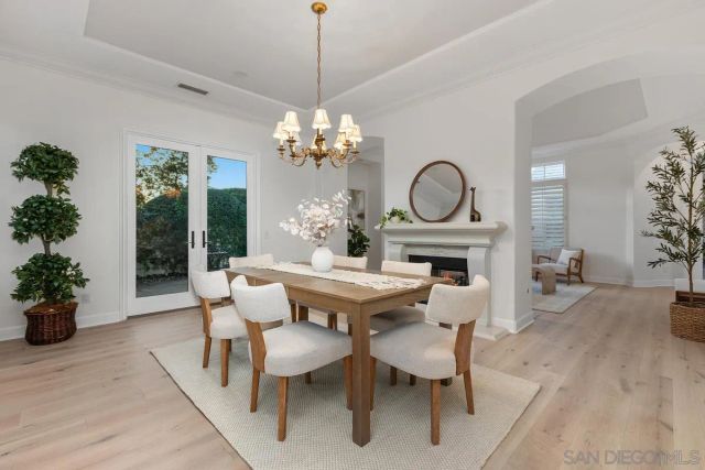 9659 Lario Ln, San Diego, CA 92127