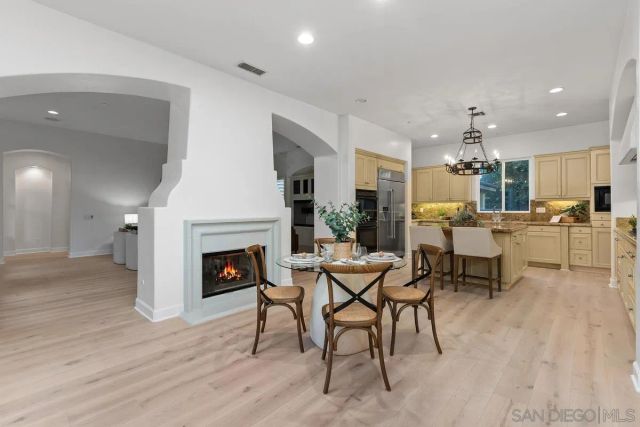 9659 Lario Ln, San Diego, CA 92127