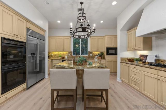 9659 Lario Ln, San Diego, CA 92127