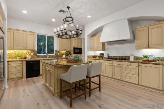 9659 Lario Ln, San Diego, CA 92127