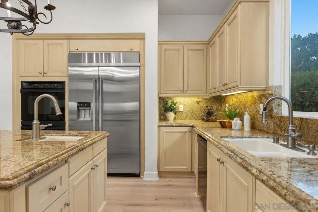 9659 Lario Ln, San Diego, CA 92127