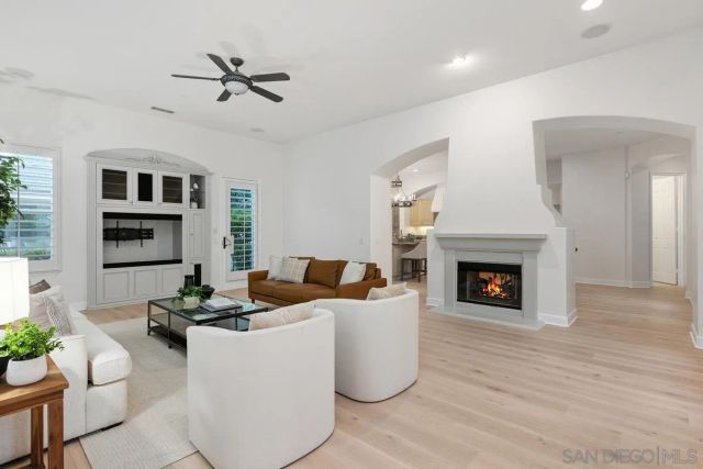 9659 Lario Ln, San Diego, CA 92127