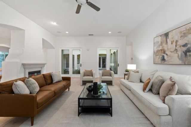 9659 Lario Ln, San Diego, CA 92127