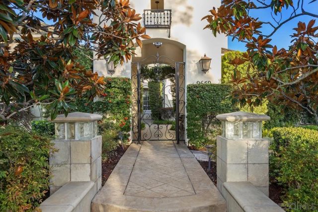 9659 Lario Ln, San Diego, CA 92127