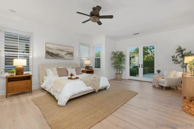 9659 Lario Ln, San Diego, CA 92127
