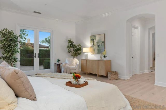 9659 Lario Ln, San Diego, CA 92127