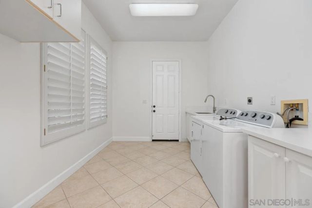 9659 Lario Ln, San Diego, CA 92127