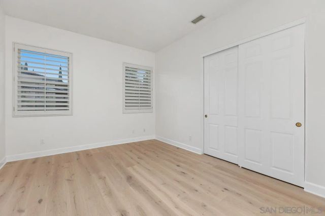 9659 Lario Ln, San Diego, CA 92127