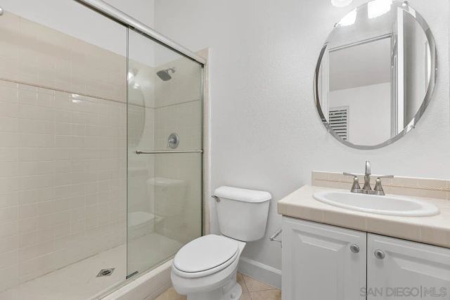 9659 Lario Ln, San Diego, CA 92127