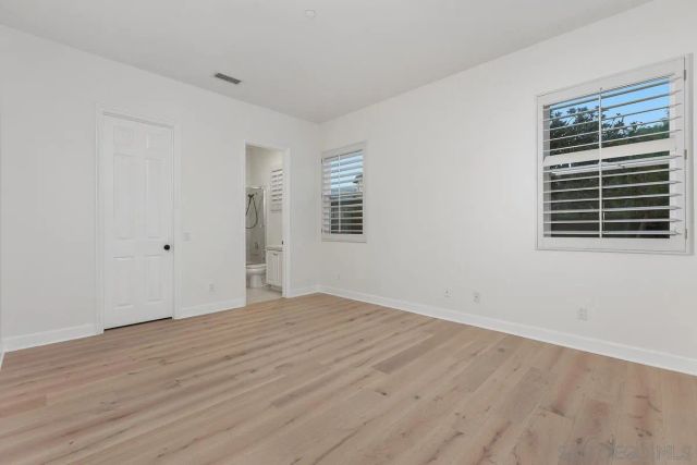9659 Lario Ln, San Diego, CA 92127