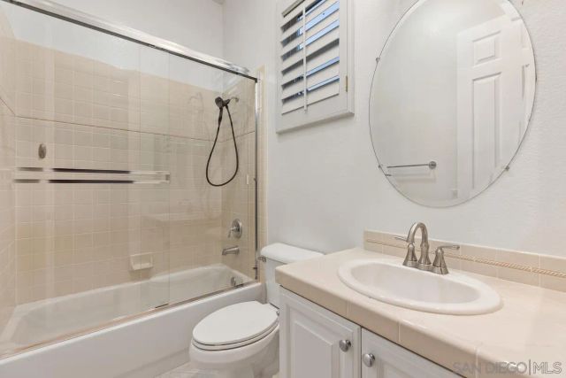 9659 Lario Ln, San Diego, CA 92127