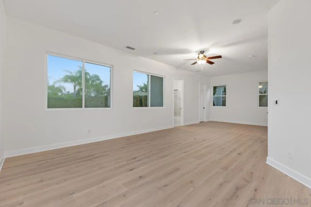 9659 Lario Ln, San Diego, CA 92127