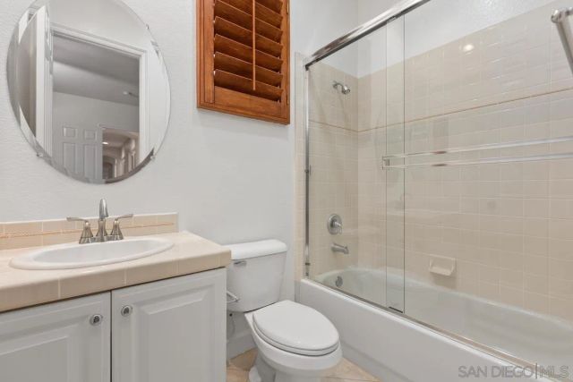 9659 Lario Ln, San Diego, CA 92127