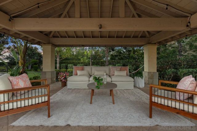 9659 Lario Ln, San Diego, CA 92127